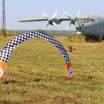 dron1