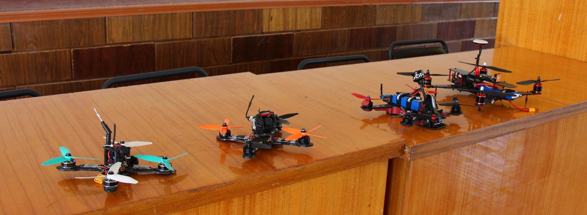 dron4