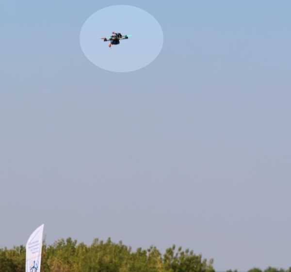 dron5