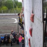 DSCN8195
