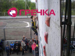 DSCN8195