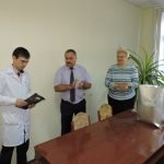 DSCN9540