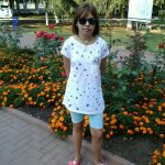 HU8UsrQaigM