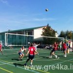 IMG 20160904 104255