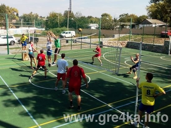 IMG 20160904 140012
