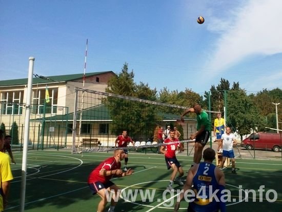 IMG 20160904 151316
