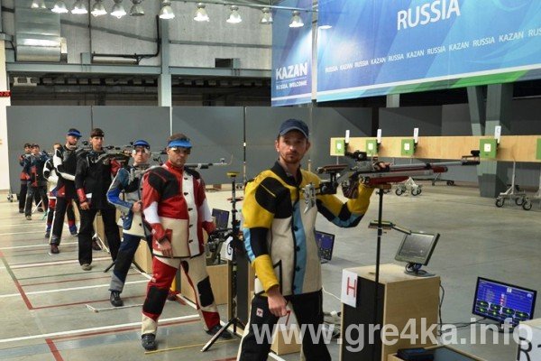 kazan shooting 5