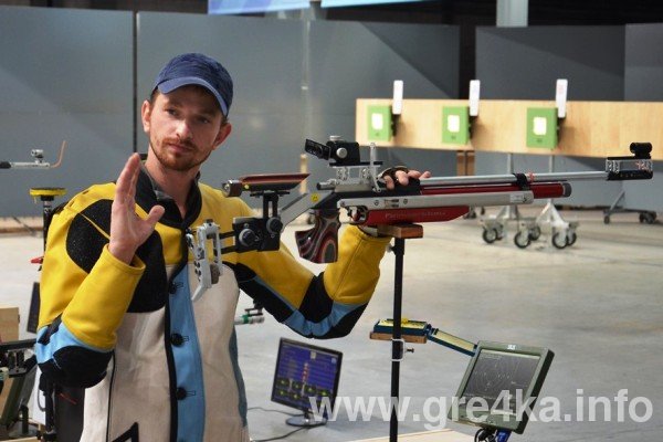 kazan shooting 6