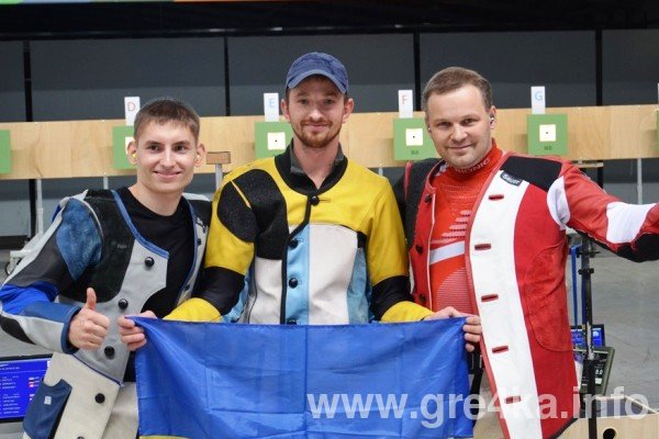 kazan shooting 7