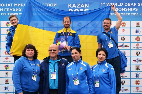kazan shooting 8