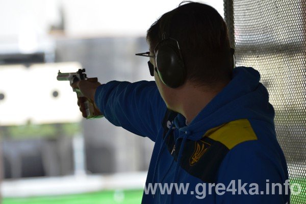 kazan shooting 10