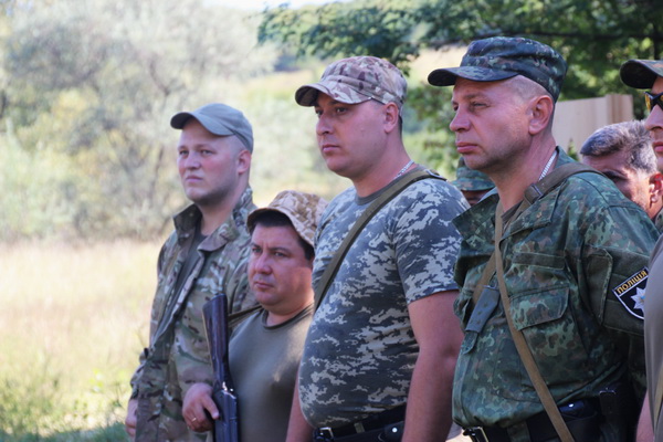 kibat4