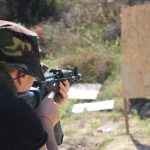kibat9