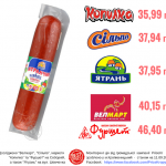 kovbasa