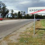 kr3