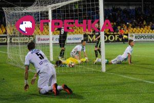 Ol Karpaty1
