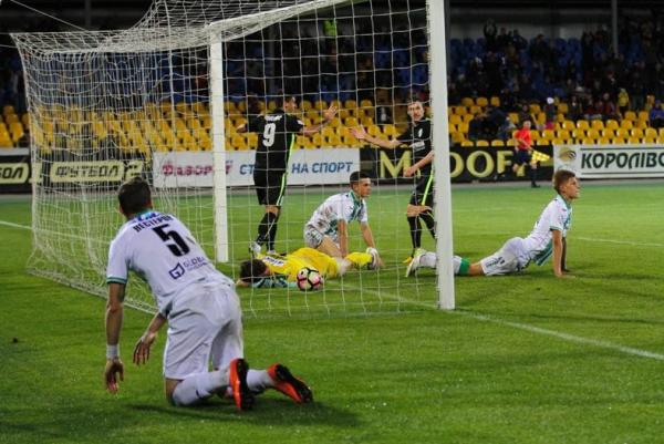 Ol Karpaty1