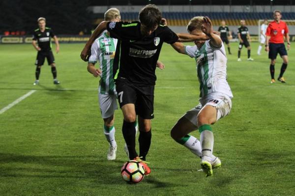 Ol Karpaty2