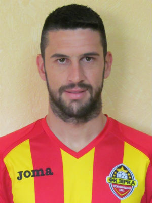 Pereira