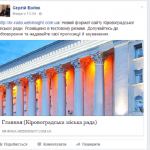 Безымянный.png12