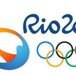 rio2016