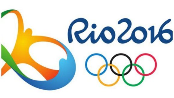 rio2016
