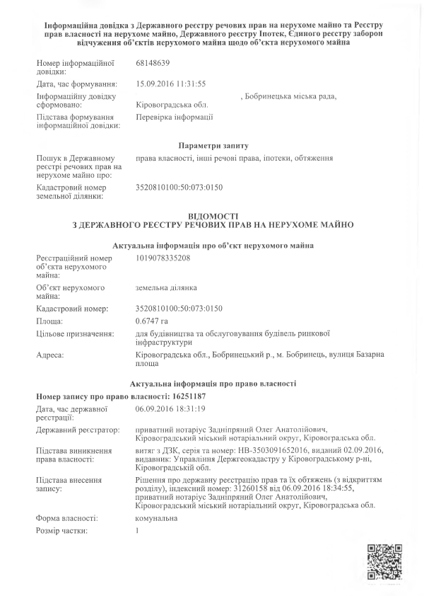 sud1