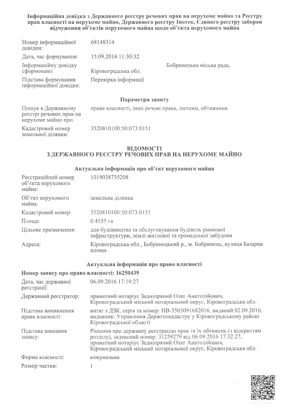 sud4