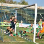 Veres Ingulets