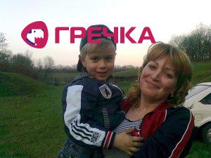 vF2VxTRqPPQ 1024x768