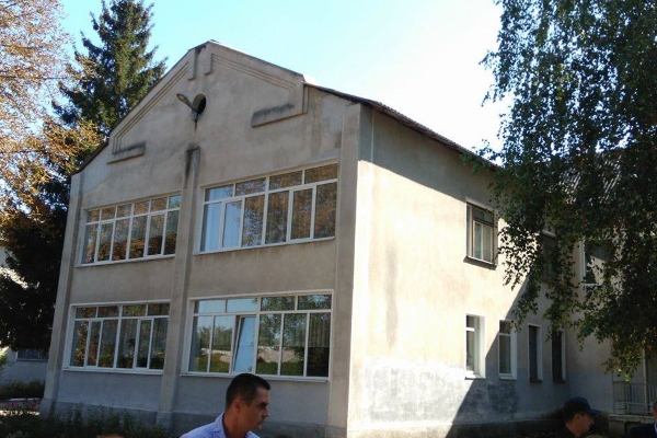 viktor1