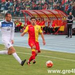 watermarked futq1