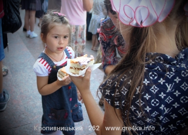 watermarked vse10