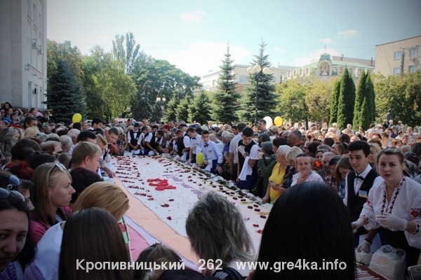 watermarked vse11