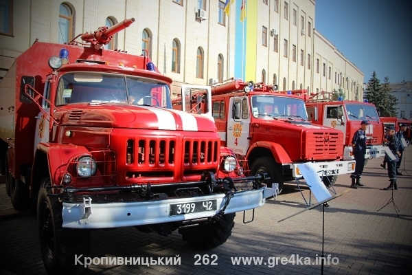 watermarked vse13