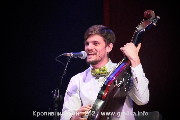 watermarked vse18