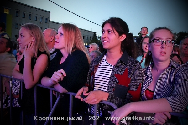 watermarked vse19