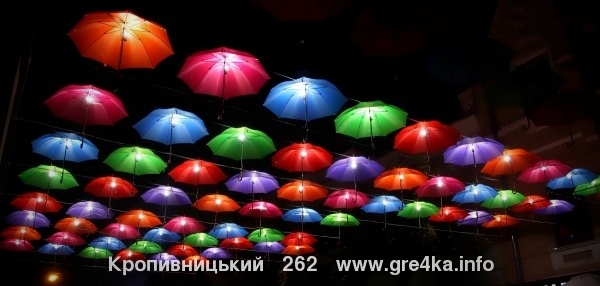 watermarked vse3