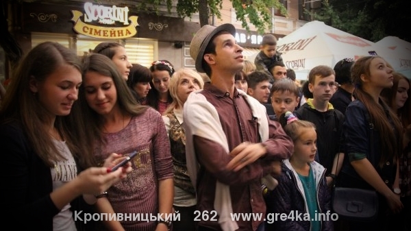 watermarked vse4