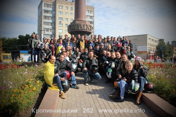 watermarked vse7