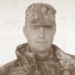 znam1
