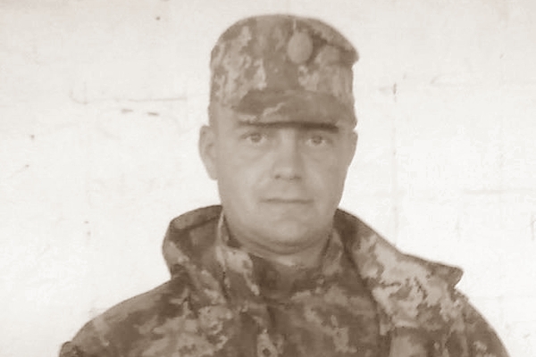 znam1