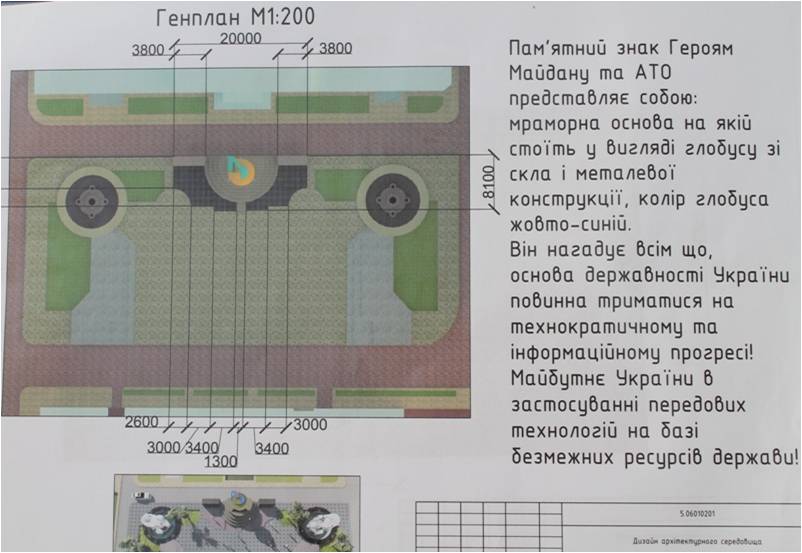 Рисунок10