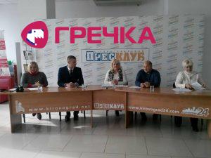14825566 359790121037981 1501652290 n