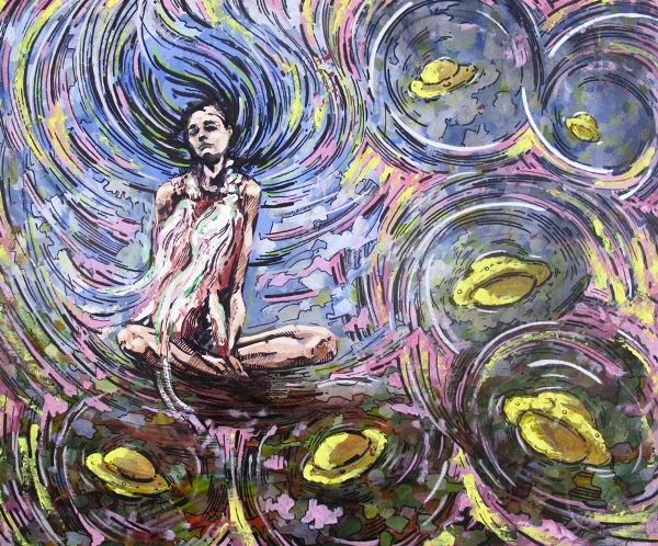 1 14
