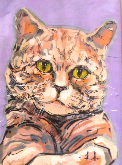 1 7