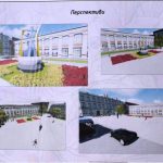 Рисунок1 copy