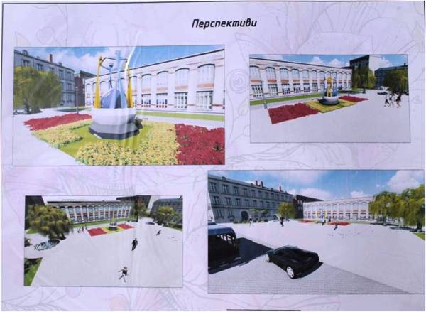 Рисунок1 copy