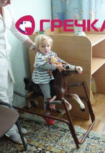 28s05 girl1 kопіювати