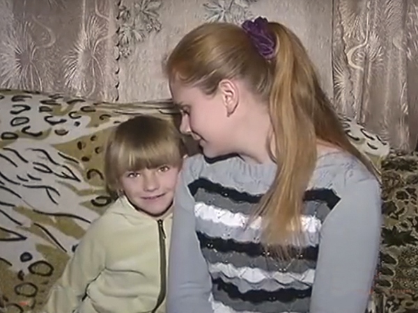 28s05 girl2 kопіювати